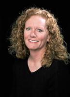 Jeannie Ingram - Individual Therapy