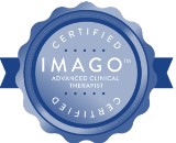 Advanced Clinical Therapist Imago